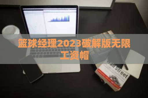 篮球经理2023破解版无限工资帽