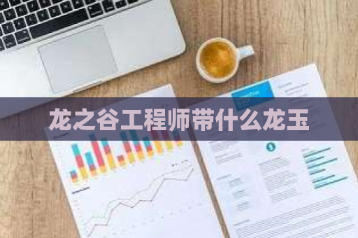 龙之谷工程师带什么龙玉